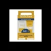 Bioderma Photoderm Summer Pack | Comprar Online