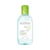 Bioderma Sébium H2O Solución Micelar 250ml
