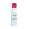 Bioderma Sensibio H2O Eye Desmaquillante de Ojos 125ml