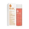 Bio- Oil Bio-Oil Skincare Oil 125 ml para manchas y cicatrices