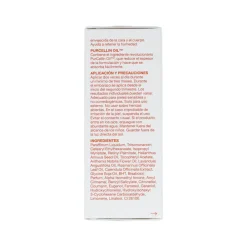 Bio- Oil Bio-Oil Skincare Oil 125 ml para manchas y cicatrices