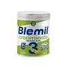 Ordesa Blemil 3 Crecimiento 800g | Comprar Online