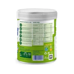 Ordesa Blemil 3 Crecimiento 800g | Comprar Online