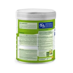 Ordesa Blemil 3 Crecimiento 800g | Comprar Online