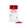 CANTABRIA LABS CANTABRIALABS Iraltone AGA 60 cápsulas | ComprarOnline