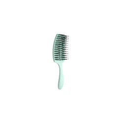 Olivia Garden Cepillo Fingerbrush Care Mini Kids Mint