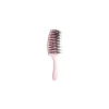 Olivia Garden Cepillo Fingerbrush Care Mini Kids Pink