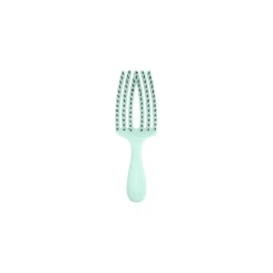 Olivia Garden Cepillo Fingerbrush Care Mini Kids Mint