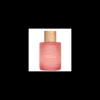 Cocosolis Aceite Limpiador Nutritivo de Rosas 50 ml
