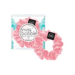 INVISIBOBBLE ORIGINAL Coletero Invisibobble Sprunchie Prima Ballerina