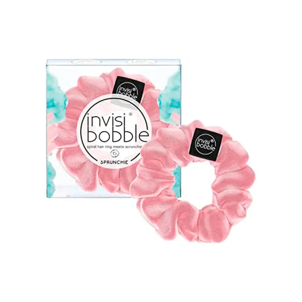 INVISIBOBBLE ORIGINAL Coletero Invisibobble Sprunchie Prima Ballerina