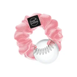 INVISIBOBBLE ORIGINAL Coletero Invisibobble Sprunchie Prima Ballerina