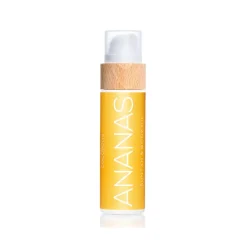 COCOSOLIS Compra Ananas Suntan & Body Oil 110 ml