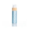 COCOSOLIS Compra Cool After Sun Oil 110ml