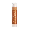 COCOSOLIS Compra Glow Shimmer Oil 110 ml