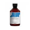 Davines Compra Champú Rebalancing 250 ml