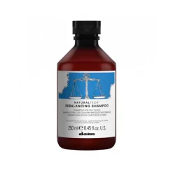 Davines Compra Champú Rebalancing 250 ml