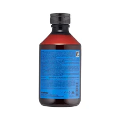 Davines Compra Champú Rebalancing 250 ml