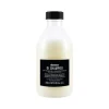 Davines Compra OI Champú Con Aceite De Rosas 280 ml