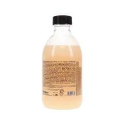 Davines Compra OI Champú Con Aceite De Rosas 280 ml