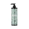 EBERS Compra acondicionador capilar Sensitive 250 ml