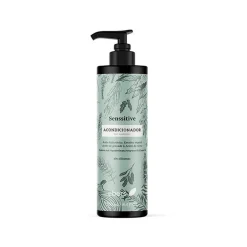 EBERS Compra acondicionador capilar Sensitive 250 ml