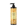 EBERS Compra Champu Senssitive Equilibrante 250ml | Neceser Online
