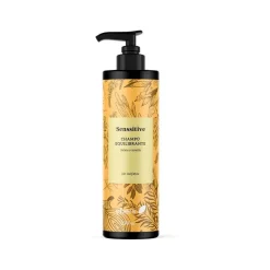 EBERS Compra Champu Senssitive Equilibrante 250ml | Neceser Online