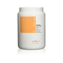 Fanola Compra Mascarilla Capilar Reestructurante 1,5L