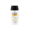 CANTABRIA LABS Compra Heliocare 360º Water Gel SPF50 50ml