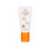 CANTABRIA LABS Compra Heliocare Color Gel Cream Light SPF50 50ml