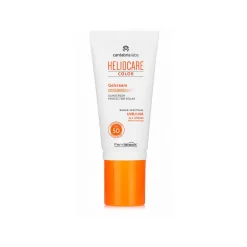 CANTABRIA LABS Compra Heliocare Color Gel Cream Light SPF50 50ml