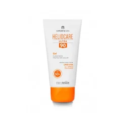 CANTABRIA LABS Compra Heliocare Ultra 90 Gel 50ml