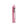 ILU Compra Mu Brocha 109 angular de base