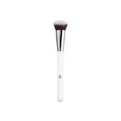 ILU Compra Mu Brocha 109 angular de base