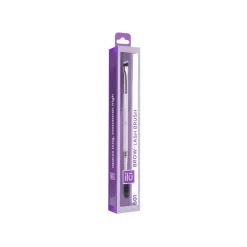 ILU Compra Mu Brocha 501 cejas y pestañas