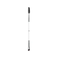 ILU Compra Mu Brocha 501 cejas y pestañas