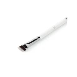 ILU Compra Mu Brocha 501 cejas y pestañas