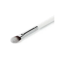 ILU Compra Mu Pincel 413 maquillaje de ojos