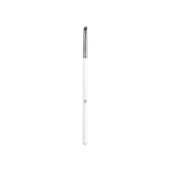 ILU Compra Mu Pincel 513 Parpados barato