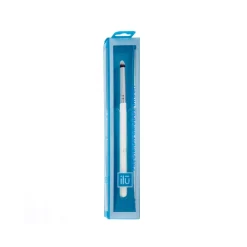 ILU Compra Mu Pincel 425 Sombra de parpados