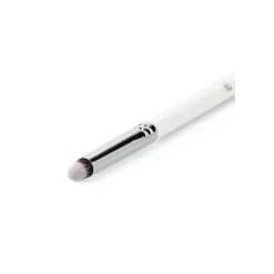 ILU Compra Mu Pincel 425 Sombra de parpados