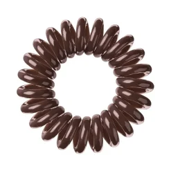 INVISIBOBBLE ORIGINAL Compra Pretzel Brown