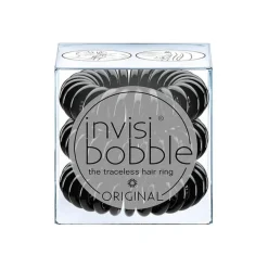 INVISIBOBBLE ORIGINAL Compra True Black Barato