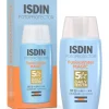 Isdin Compra Fotoprotector Fusion Water SPF 50 (50ml)
