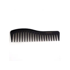 Kashoki Compra Peine Desenredos 412 barato