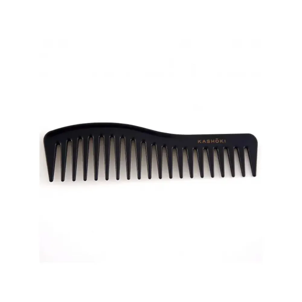 Kashoki Compra Peine Desenredos 412 barato