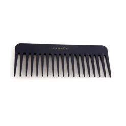 Kashoki Compra Peine Desenredos 382 Barato