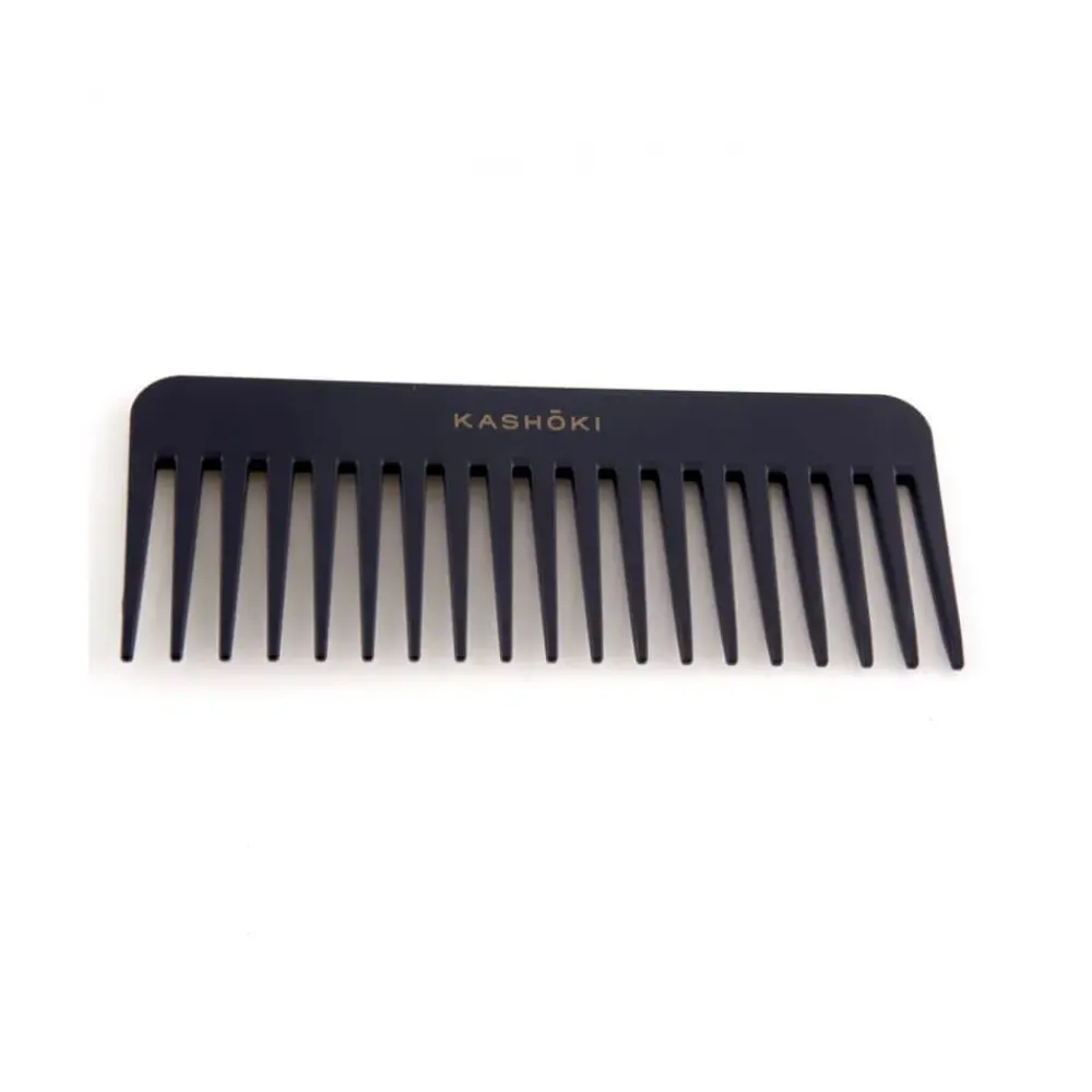 Kashoki Compra Peine Desenredos 382 Barato