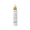 KEMON Compra Actyva - Relax Fluid Disciplina 150ml